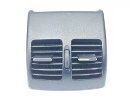 Grila aerisire spate Mercedes Clasa C (W204) [Fabr 2007-2014] A2048300954