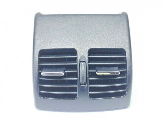 Grila aerisire spate Mercedes Clasa C (W204) [Fabr 2007-2014] A2048300954