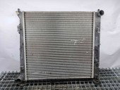 Radiator apa Hyundai ix35 (LM) [Fabr 2010-2017] OEM 1.7 D4FD 1.7 D4FD 80KW / 109CP