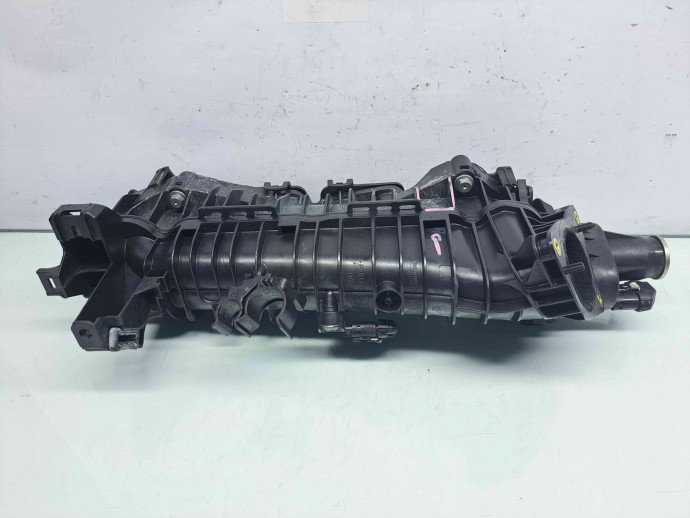 Galerie admisie Bmw 3 (F30) [Fabr 2012-2017] 8506406 2.0 N47 120KW / 163CP  