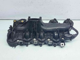 Galerie admisie LAND ROVER Range Rover Evoque [Fabr 2011-2018] 9659449480 2.0 TDI DFGA 140KW / 190CP 2.2 CRDI 140KW / 190CP