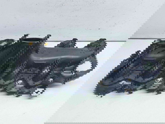 Galerie admisie LAND ROVER Range Rover Evoque [Fabr 2011-2018] 9659449480 2.0 TDI DFGA 140KW / 190CP 2.2 CRDI 140KW / 190CP