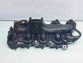 Galerie admisie LAND ROVER Range Rover Evoque [Fabr 2011-2018] 9659449480 2.0 TDI DFGA 140KW / 190CP 2.2 CRDI 140KW / 190CP