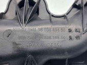 Galerie admisie LAND ROVER Range Rover Evoque [Fabr 2011-2018] 9659449480 2.0 TDI DFGA 140KW / 190CP 2.2 CRDI 140KW / 190CP