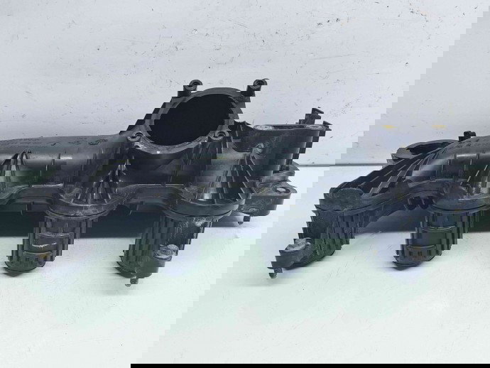 Galerie admisie LAND ROVER Range Rover Evoque [Fabr 2011-2018] 9659449480 2.0 TDI DFGA 140KW / 190CP 2.2 CRDI 140KW / 190CP