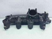 Galerie admisie LAND ROVER Range Rover Evoque [Fabr 2011-2018] 9659449480 2.0 TDI DFGA 140KW / 190CP 2.2 CRDI 140KW / 190CP