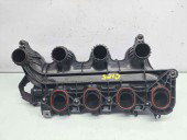 Galerie admisie LAND ROVER Range Rover Evoque [Fabr 2011-2018] 9659449480 2.0 TDI DFGA 140KW / 190CP 2.2 CRDI 140KW / 190CP