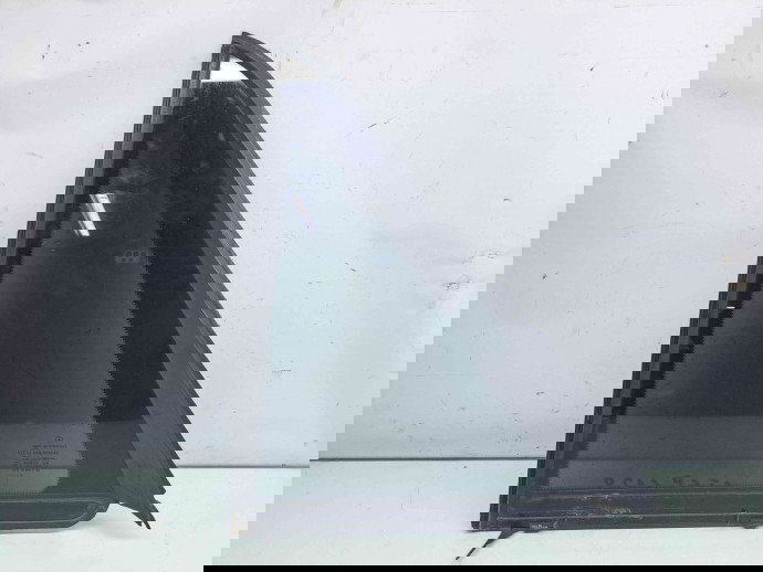 Geam fix usa stanga spate Mercedes Clasa ML (W166) [Fabr 2011-2022] OEM