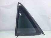 Geam fix usa stanga spate Mercedes Clasa ML (W166) [Fabr 2011-2022] OEM