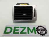Grila aerisire dreapta Peugeot 307 CC 1.6 9634498977 2003-2009