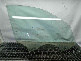 Geam usa dreapta fata Bmw X3 (F25) [Fabr 2010-2017] OEM
