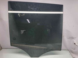 Geam usa dreapta spate Mercedes Clasa ML (W166) [Fabr 2011-2022] OEM