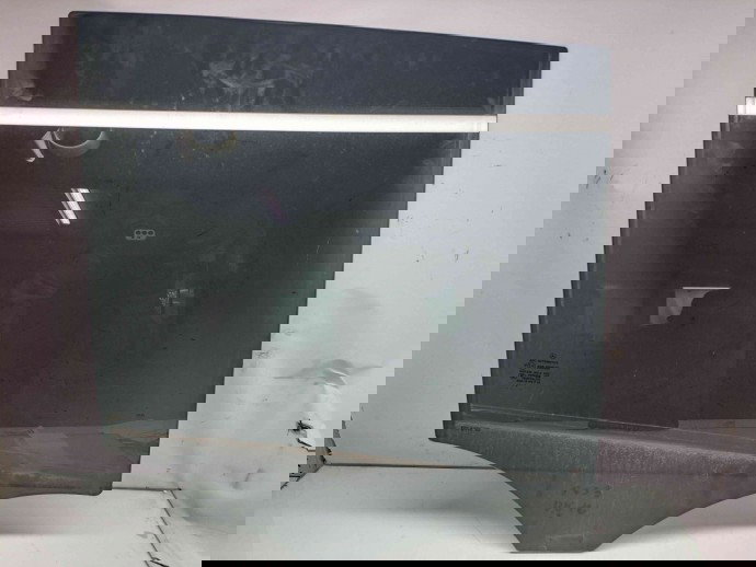Geam usa dreapta spate Mercedes Clasa ML (W166) [Fabr 2011-2022] OEM