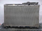 Radiator apa Hyundai Santa Fe 2 (CM) [Fabr 2005-2012] OEM 2.2 D4EB  
