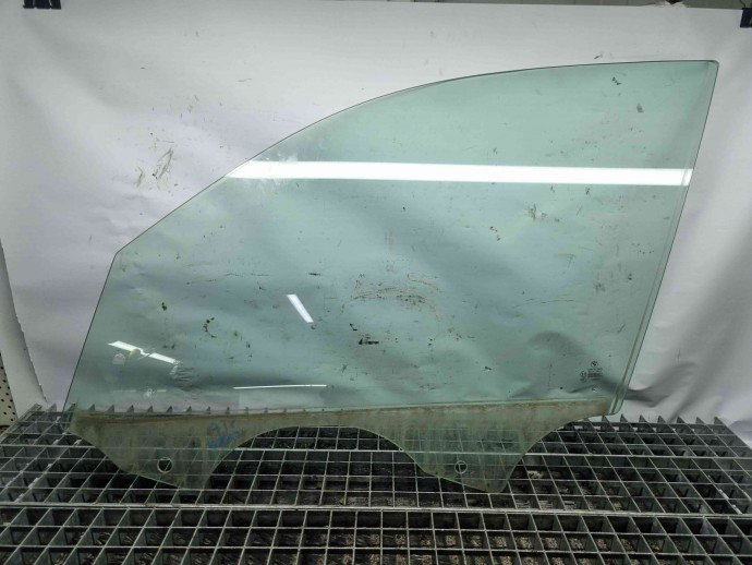 Geam usa stanga fata Bmw X3 (F25) [Fabr 2010-2017] OEM
