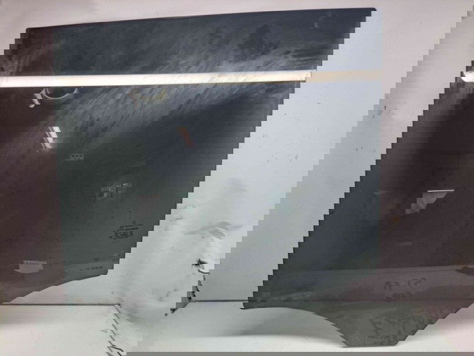 Geam usa stanga spate Mercedes Clasa ML (W166) [Fabr 2011-2022] OEM