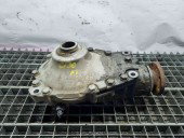 Grup diferential fata Bmw 3 (F30) [Fabr 2012-2017] 7558151 2.0 N47 120KW / 163CP 2.0 N47 120KW / 163CP