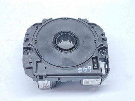 Modul volan Bmw 1 (E81, E87) [Fabr 2004-2010] 9110894