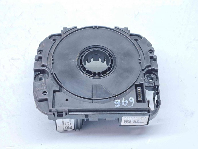 Modul volan Bmw 1 (E81, E87) [Fabr 2004-2010] 9110894