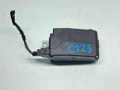  Imobilizator Audi A7 Sportback (4GA) [Fabr 2011-2017] 4H0905852C  3.0 TDI CDUD180KW / 245CP