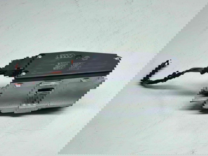  Imobilizator Audi A7 Sportback (4GA) [Fabr 2011-2017] 4H0905852C  3.0 TDI CDUD180KW / 245CP