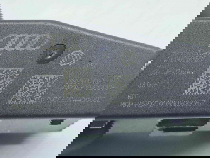  Imobilizator Audi A7 Sportback (4GA) [Fabr 2011-2017] 4H0905852C  3.0 TDI CDUD180KW / 245CP