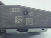  Imobilizator Audi A7 Sportback (4GA) [Fabr 2011-2017] 4H0905852C  3.0 TDI CDUD180KW / 245CP