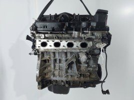Motor complet ambielat Bmw 3 (E46) [Fabr 1998-2005] 1.8 N46D18A 85KW / 116CP