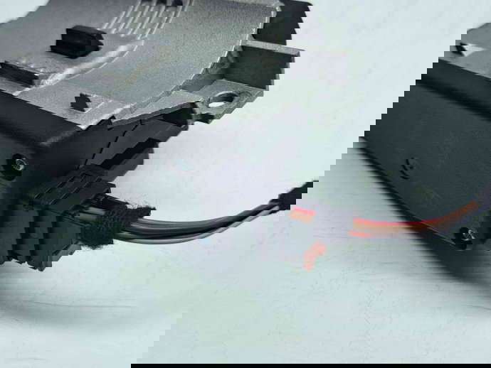  Imobilizator Audi A7 Sportback (4GA) [Fabr 2011-2017] 4H0905852C  3.0 TDI CDUD180KW / 245CP