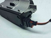  Imobilizator Audi A7 Sportback (4GA) [Fabr 2011-2017] 4H0905852C  3.0 TDI CDUD180KW / 245CP