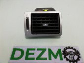 Grila aerisire stanga Peugeot 307 CC 1.6 9634499077 2003-2009