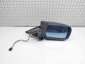 Oglinda dreapta Bmw 3 (E46) [Fabr 1998-2005] 475 BLACK SAPPHIRE M