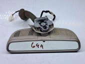Oglinda retrovizoare Mercedes Clasa C (W204) [Fabr 2007-2014] OEM
