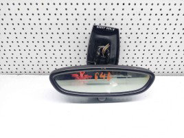 Oglinda retrovizoare Bmw 1 (E81, E87) [Fabr 2004-2010] OEM