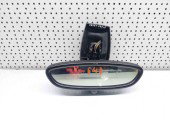 Oglinda retrovizoare Bmw 1 (E81, E87) [Fabr 2004-2010] OEM