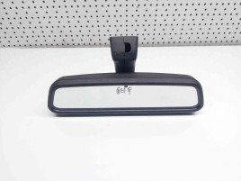Oglinda retrovizoare Bmw 3 (E46) [Fabr 1998-2005] OEM