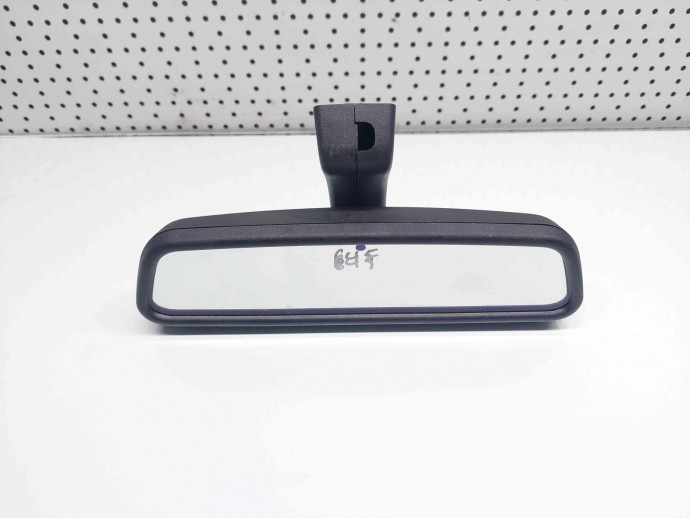Oglinda retrovizoare Bmw 3 (E46) [Fabr 1998-2005] OEM