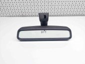 Oglinda retrovizoare Bmw 3 (E46) [Fabr 1998-2005] OEM