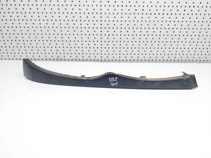 Ornament far dreapta Bmw 3 (E46) [Fabr 1998-2005] 7030554