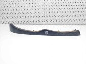 Ornament far dreapta Bmw 3 (E46) [Fabr 1998-2005] 7030554