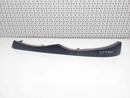 Ornament far stanga Bmw 3 (E46) [Fabr 1998-2005] 7030553