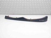 Ornament far stanga Bmw 3 (E46) [Fabr 1998-2005] 7030553