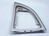 Ornament timonerie Bmw 1 (E81, E87) [Fabr 2004-2010] 7129143
