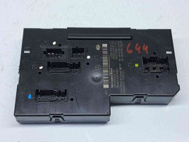 Panou sigurante Mercedes Clasa C (W204) [Fabr 2007-2014] 2049000902