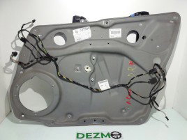 Macara geam dreapta fata Mercedes A200 2.0 OM640 A1697202879 2004-2012