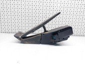 Pedala acceleratie Bmw 1 (E81, E87) [Fabr 2004-2010] 6770935-01 / 6PV009379-20