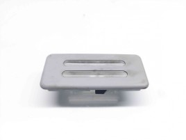 Plafoniera parasolar Bmw 1 (E81, E87) [Fabr 2004-2010] 6962015