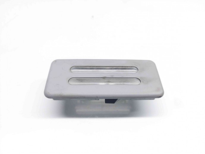 Plafoniera parasolar Bmw 1 (E81, E87) [Fabr 2004-2010] 6962015