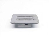 Plafoniera parasolar Bmw 1 (E81, E87) [Fabr 2004-2010] 6962015