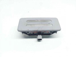 Plafoniera parasolar Bmw 1 (E81, E87) [Fabr 2004-2010] 6962015